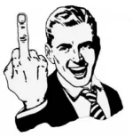 middle finger.webp