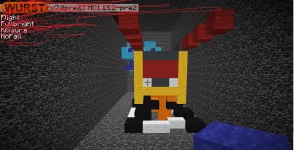 narwins spaceship 2.0 .png