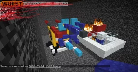 narwins spaceship 2 2.0.png