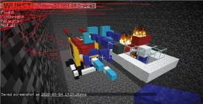 narwins spaceship 3 2,0 .png