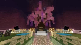 2020-09-05_01.27.08.png