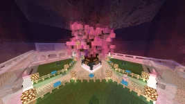 2020-09-05_01.29.28.png