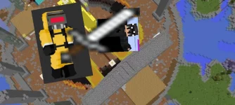 Narwni destroying simp.webp