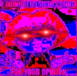 I dont remeber asking for your opinion 2 2.0.webp