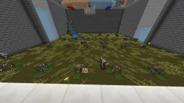 2020-09-05_14.32.34.png
