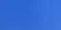 1599343095270.webp