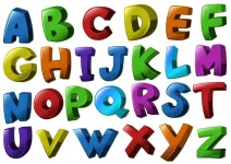 vector-english-alphabet-fonts-in-different-colors.webp