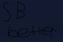 1599358000859.webp