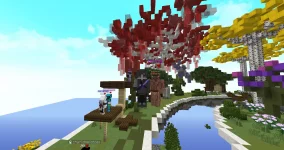 2020-09-06_03.45.49.webp