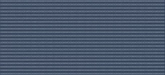 ooo 2.webp