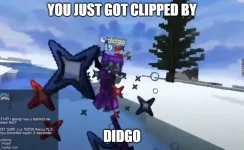 clipped.webp