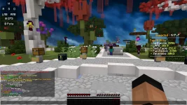 2020-09-08_22.56.01.webp