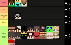 staff tier list.webp