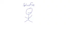 Sploofie.webp