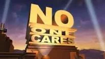 NoOneCares.webp