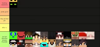 1599643935859.png