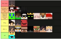 Screenshot_20200909-130935.png