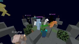 2020-09-09_17.21.20.png