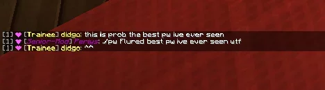 ez.webp