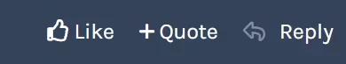quote.webp