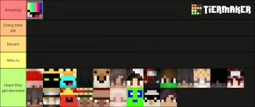 my-image (1).png