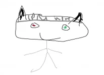 yea.webp