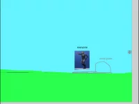 10738739-E4A0-471F-9262-99BD6CD0AF59.webp