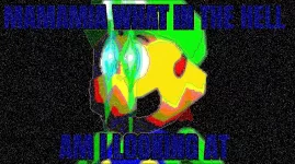 ZomboMeme 10092020145230.webp