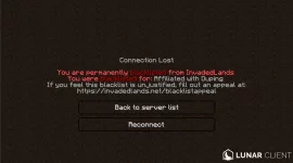 duping blacklist.webp