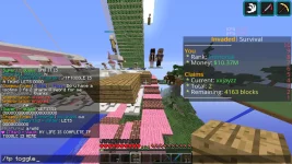 2020-09-12_01.43.13.webp