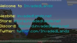 1599934915075.webp