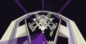 1599963802202.webp