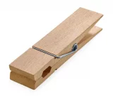 large-wood-peg--22950_01.webp