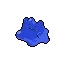 BF62B7F0-1ECF-4193-8252-71D67DB21775.webp