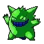 016C8DD7-E958-4D9E-8B05-7D32EE6EC790.webp