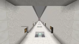 2020-09-14_11.30.04.webp