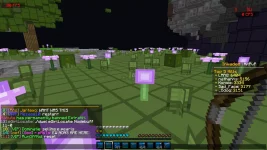 2020-09-13_16.04.01.webp