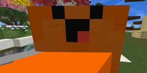 97798417-E3F6-4594-B2DE-00DBC16B91E6.jpeg
