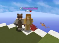 22A05303-D9B8-4DBD-8AA4-C4A81A7FFACE.jpeg
