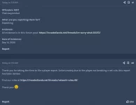Screenshot 2020-09-14 152723.png