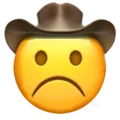 1600171711439.webp