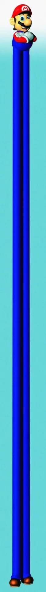Eh4XzDdXkAAraiE.webp