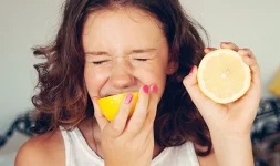 biting lemon.webp