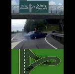 464329B4-2827-4997-B78E-7338C98C6CBD.webp
