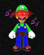 ZomboMeme 09092020181411.webp
