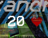 2020-03-18_22.30.28.webp
