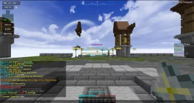 1600387645449.webp