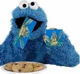 TURrtle monster.webp