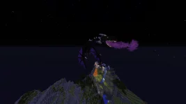 2020-09-20_09.56.26.webp