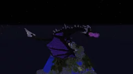 2020-09-20_09.56.32.webp